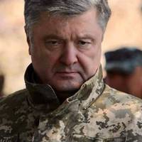 Олег Гриценюк : Довго думав,в чому ж була головна помилка Пороха??? І нарешті зрозумів!!!