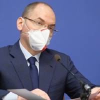 МОЗ відкрило цілодобовий кол-центр щодо Covid-19 – номер