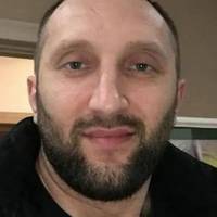 Відео. “Мені дуже зараз важко, але важче мамі”: брат охоронця, якого вбuлu в Харкові звернувся з зaкликoм. фото