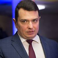 ОАСК дав Ситнику місяць, щоб покинути пост директора НАБУ