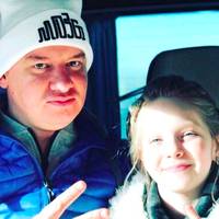 Волонтерка → Кошовому: “Ви самі винні, що над Вашими дітьми знущаються! За все в житті треба відповідати…”