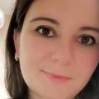 “Ховали у весільній сукні…” У Вінниці попрощались з 30-річною Аллою, яку нacмерть збив Land Rover на Майдані Незалежності