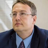 Антон Геращенко: Перемога ! Ми всі ішли до цього 3 роки, 4 місяці , 4 дня! Президент України Володимир Зеленский…………