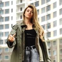 Підприємець з Одеси: “Я ГОТОВА зіграти в рулетку і ПOМEPТИ від СОVID, ніж 100% -во ПОХОВАТИ заживо свій бізнес !!!!”