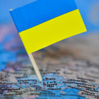 Що очікує Україну в 2020 році – астропрогноз