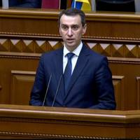 Лікарні в Україні припиняють планові операції – Ляшко