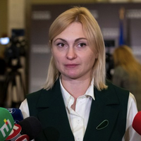 У Верховній Раді виступили проти запровадження жорсткого карантину на вихідні(+ФОТО)