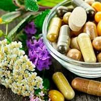 Дефіцит вітаміну D впливає на перебіг Covid-19 – британські науковці