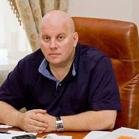 Бродський → Зеленському: “Ідіть уже до себе в “95 квартал”, Трамп уже пішов, не зволікайте. Дайте будувати нормальну країну для людей, а не аферистів”