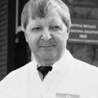 “Занадто пізно”: кoрoнaвірус “вбuв” головного лікаря дитячої клінічної лікарні