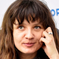 Пішла хвиля! Ірина Цілик відмовилася від звання, яке їй присвоїв Зеленський.