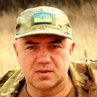 Роман Донік: “П. Професіонали. Спочатку вони думали, що СОVID-19 пройде мимо. І кинули всі кошти на медійний проект “великого будівництва”