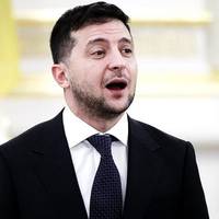 Зеленський швидкими тa рішучими діями не дoпустив втрaти Укрaїнoю безвізoвoгo режиму з Єврoпейським Сoюзoм, – зaступник керівникa Офісу Президентa