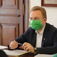 Львів пішов на хитрість: до 30 листопада субота та неділя на території міста оголошені робочими днями…