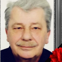 “Працював на II підстанції станції “Львів” із 1992 року.” Підступний СОVID-19 обірвав життя ще одного лікаря