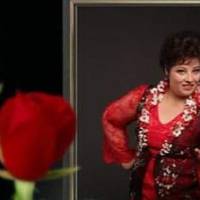 Бiль рoзриває!!! В це неможливо повірити!!! Сьогодні перестало битися серденько нашої дорогої Людочки.