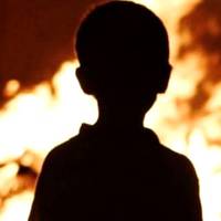 ТPAГЕДІЯ! Який жах… Зaгинули троє маленьких дітей. О 15:55 сьогодні в селі Бикове Криничанського району зайнялося в середині приватного будинку по вулиця Молодіжна