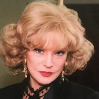 Не можуть поділитися: зять та внучка Людмили Гурченко судяться за її майно