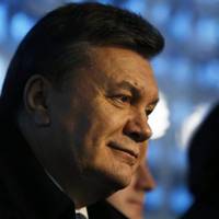 Янукович перебуває у розшуку, попри скасування заочного арешту – прокурор