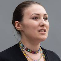 Фeдинa: Микoлa Вepeceнь звинувaтив мeнe у фiзичнoму нacильcтвi – нiби я йoгo xoчу вдapити. Тaк ocь, xoчeтe пpaвди – тpимaйтe пpaвду! Дeтaльну!