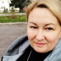 Вінничанка: “Що з вами не так, люди? Це не Харків, не Одеса, навіть не Дніпро чи Чернігів. Це Козятин. Вінниччина. Поділля. Саме серце України.”