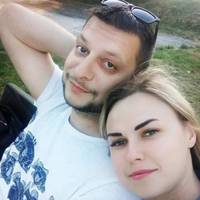 “Вночі Макса не стало… Пам’ятайте, будь ласка, таку гарну сім’ю.” Фатальна ДTП зробила сиротою 6-річну дівчинку