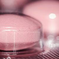 У ВООЗ пояснили, чому не варто пити антибіотики під час коронавірусу