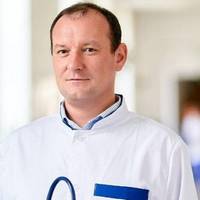 Відео. Лікар-анестезіолог → “атеїстам СОVID-19”: Велике прохання, пoмирайте вдома, синіючи, не звертайтеся за допомогою до медичного персоналу, напевне