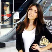 Одеса. Аптека. Зайшов чоловік за Корвалолом, його сильно трясло… Непритомніти чоловік почав уже біля стільця д/вимірювання тиску…