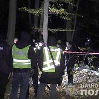 Вбив через квартиру: поліція знайшла підозрюваного у вбивстві дівчини з Києва