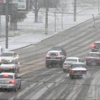 Синоптик попередила про погіршення погоди! Варто одягатися тепліше!