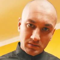 Екссоліст “Грибів”: “Я був на Майдані. Це було моєю великою помилкою… Суспільство гниє, тухне, хворіє, людям похилого віку – п**да. І це відтоді…”