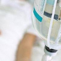 Випили антисептик: у Росії від отруєння померло семеро людей