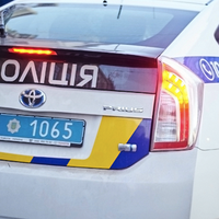 У київському ресторані знайшли тіло напівроздягненої дівчини – ЗМІ