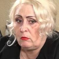 “Гірко і боляче спостерігати…” У одіозної Нелі Штепи вирішили забрати мандат депутата в Слов’янську. Подробиці