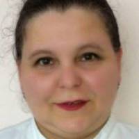 Врятувала сотні та тисячі життів, а себе не зберегла.. Обірвалось життя знаної лікарки Лілії Євгенівни.