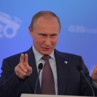 Історичні вибори та непідтримана війна. Як зміниться вплив Росії на Молдову та Вірменію