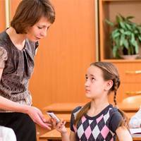 Навчання з 5 років: Шкарлет назвав аргументи для запровадження системи