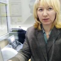 Відео. Киянин: “Вперше за багато років мені в Україні відмовили в обслуговуванні українською мовою, попри те, що я пояснив, що не розумію російської мови і попросив обслуговувати українською.”