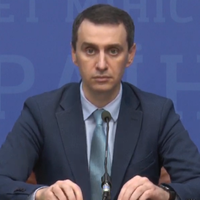 Не чекайте 5-10 днів: що робити, коли лікар відмовляється тестувати на Covid-19