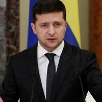 Володимир Зеленський в черговий раз звернувся до Українців та розповів позитивні новини.