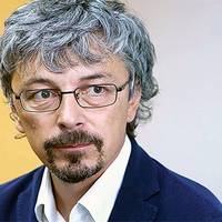 Міністр Ткаченко запропонував відмовитися на Різдво й Новий рік від масових заходів і зустріти свята в режимі онлайн, наприклад у Zoom