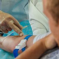 Будь-яка вакцина дасть імунітет від Covid-19 максимум на рік – Степанов