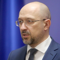 Кабмін виділив 5 млрд грн для кредитування бізнесу