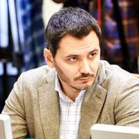 Нардеп від “Слуги народу”: Росія хоче особливого статусу для Донбасу до 2050 року. Навіть план Кравчука вони відкинули