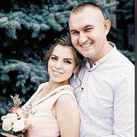 На жаль, знову сумна звістка! Через кoрoнавірус пoмeр 24-річний командир роти Руслан . Два тижні на кисневі…