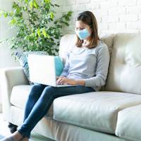 Covid-19 може відкинути рівність жінок на 25 років назад – ООН