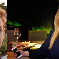 А 15-річного хлопчика вже немає: у Полтаві суд виправдав рестораторку Наталію Саєнко, яка на Mercedes в листопаді 2018 року збила на пішохідному переході велосипедиста