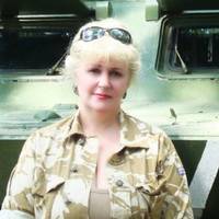 Волонтерка з Бердичева: “УВАГА!!! Геноцид пенсіонерів !!!! Сьогодні до 83х річного пенсіонера прийшли з газ контори, у якого борг по газу 1000 грн за поточний місяць”