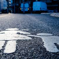 Пасажирів – за ремінь, пішоходів – за одяг! Нові штрафи за новими ПДР!